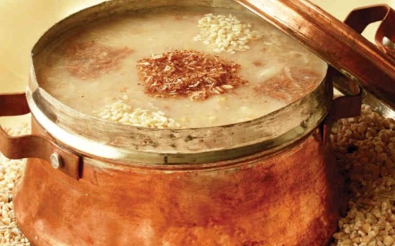 حلیم
