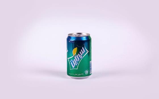 دوغ