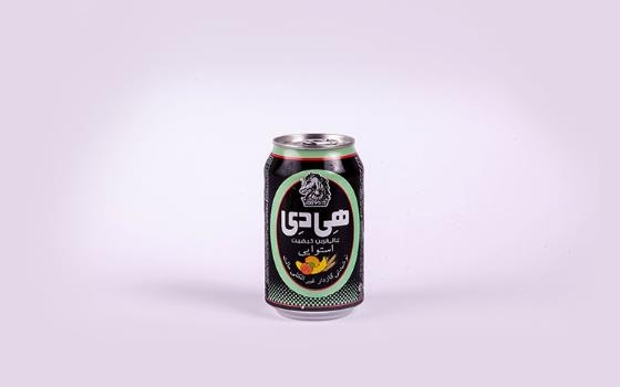 دلستر کلاسیک